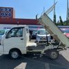 daihatsu hijet-truck 2005 -DAIHATSU 【福島 480ｱ8251】--Hijet Truck S210P--2031279---DAIHATSU 【福島 480ｱ8251】--Hijet Truck S210P--2031279- image 13