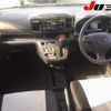 toyota pixis-epoch 2022 -TOYOTA--Pixis Epoch LA350A-0035819---TOYOTA--Pixis Epoch LA350A-0035819- image 9