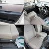 honda mobilio-spike 2006 CFJ1745738 image 12