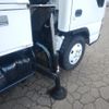 isuzu elf-truck 2007 CFJ1763489 image 26