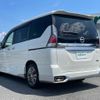 nissan serena 2016 CFJ1626793 image 15
