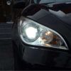 nissan fuga 2010 -NISSAN--Fuga DBA-KY51--KY51-204281---NISSAN--Fuga DBA-KY51--KY51-204281- image 16