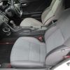 honda s660 2015 CFJ1777871 image 7