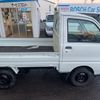 mitsubishi minicab-truck 1996 A613 image 6