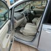 toyota noah 2012 CFJ1722469 image 24