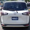 toyota sienta 2018 quick_quick_DBA-NSP170G_NSP170-7179441 image 18