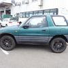 toyota rav4-j 1995 quick_quick_E-SXA10G_SXA10-0072942 image 11