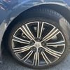 volvo v60 2022 CFJ0383998 image 22
