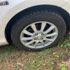 toyota aqua 2016 -TOYOTA--AQUA DAA-NHP10--NHP10-2540657---TOYOTA--AQUA DAA-NHP10--NHP10-2540657- image 5