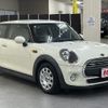 mini mini-others 2018 CFJ1743730 image 7