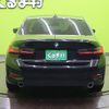 bmw 3-series 2019 quick_quick_3BA-5F20_WBA5F720X0AK45230 image 19