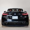 bmw z4 2024 quick_quick_3BA-HF20_WBAHF12000WY34784 image 10