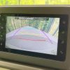 suzuki alto-lapin-chocolat 2023 quick_quick_HE33S_HE33S-418753 image 5