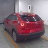 mazda cx-3 2021 -MAZDA--CX-30 3DA-DM8P--DM8P-150116---MAZDA--CX-30 3DA-DM8P--DM8P-150116- image 4