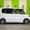 daihatsu tanto 2018 -DAIHATSU--Tanto DBA-LA600S--LA600S-0659933---DAIHATSU--Tanto DBA-LA600S--LA600S-0659933- image 19