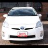 toyota prius 2009 -TOYOTA--Prius ZVW30--5059008---TOYOTA--Prius ZVW30--5059008- image 26