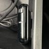 honda n-box 2014 quick_quick_JF1_JF1-1469771 image 7