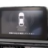 mazda roadster 2021 -MAZDA--Roadster 5BA-NDERC--NDERC-601165---MAZDA--Roadster 5BA-NDERC--NDERC-601165- image 7