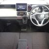 suzuki spacia 2023 -SUZUKI--Spacia 5AA-MK53S--MK53S-446832---SUZUKI--Spacia 5AA-MK53S--MK53S-446832- image 16
