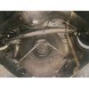 toyota pixis-van 2020 -TOYOTA 【Ｎｏ後日 】--Pixis Van S321M-0031165---TOYOTA 【Ｎｏ後日 】--Pixis Van S321M-0031165- image 14