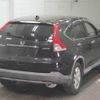 honda cr-v 2012 -HONDA--CR-V RM4-1000216---HONDA--CR-V RM4-1000216- image 6