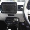 suzuki ignis 2016 -SUZUKI--Ignis FF21S-109455---SUZUKI--Ignis FF21S-109455- image 7
