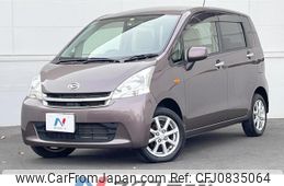 daihatsu move 2012 quick_quick_LA100S_LA100S-0160040