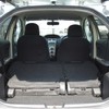 toyota vitz 2006 REALMOTOR_Y2019090563M-20 image 26