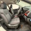 subaru forester 2019 CFJ1756028 image 5