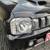 suzuki jimny 2006 -SUZUKI--Jimny ABA-JB23W--JB23W-503627---SUZUKI--Jimny ABA-JB23W--JB23W-503627- image 29