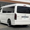 toyota hiace-wagon 2021 -TOYOTA--Hiace Wagon 3BA-TRH214W--TRH214-0064601---TOYOTA--Hiace Wagon 3BA-TRH214W--TRH214-0064601- image 20