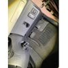 daihatsu mira-cocoa 2013 -DAIHATSU--Mira Cocoa DBA-L675S--L675S-0129024---DAIHATSU--Mira Cocoa DBA-L675S--L675S-0129024- image 16