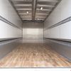 mitsubishi-fuso fighter 2022 -MITSUBISHI--Fuso Fighter 2KG-FK65F--FK65F-610345---MITSUBISHI--Fuso Fighter 2KG-FK65F--FK65F-610345- image 8