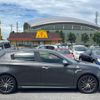 alfa-romeo giulietta 2012 quick_quick_94018_ZAR94000007171018 image 13