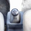honda acty-truck 1995 CFJ1829552 image 28