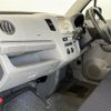 suzuki wagon-r 2009 -SUZUKI--Wagon R DBA-MH23S--MH23S-263868---SUZUKI--Wagon R DBA-MH23S--MH23S-263868- image 9