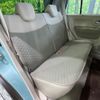 suzuki alto-lapin 2022 quick_quick_HE33S_HE33S-408067 image 9