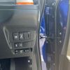 honda freed 2016 -HONDA--Freed DAA-GB7--GB7-1002756---HONDA--Freed DAA-GB7--GB7-1002756- image 9