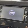 nissan serena 2017 -NISSAN--Serena DAA-GFNC27--GFNC27-007996---NISSAN--Serena DAA-GFNC27--GFNC27-007996- image 9