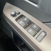 daihatsu thor 2023 CFJ1839186 image 12