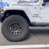 jeep wrangler 2016 CFJ1867475 image 10