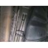 toyota harrier 2015 -TOYOTA--Harrier ZSU60W-0061437---TOYOTA--Harrier ZSU60W-0061437- image 13