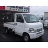 honda acty-truck 1999 GOO_JP_700100260830250303001 image 6