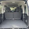 toyota pixis-van 2018 -TOYOTA--Pixis Van EBD-S321M--S321M-0022458---TOYOTA--Pixis Van EBD-S321M--S321M-0022458- image 12