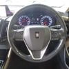 toyota crown 2019 quick_quick_3BA-ARS220_ARS220-1002969 image 9