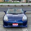 toyota mr-s 2002 GOO_JP_700055109230240910001 image 12