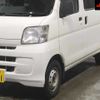 daihatsu hijet-van 2016 -DAIHATSU 【名古屋 480ﾆ121】--Hijet Van S321V--0272836---DAIHATSU 【名古屋 480ﾆ121】--Hijet Van S321V--0272836- image 8