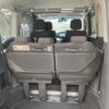 honda stepwagon 2018 CFJ1553227 image 12