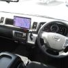 toyota hiace-van 2022 GOO_JP_700056143030250626002 image 53
