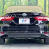 toyota camry 2019 quick_quick_AXVH70_AXVH70-1046428 image 15